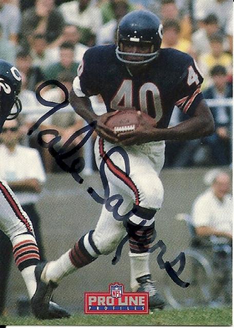 Gale Sayers.jpg